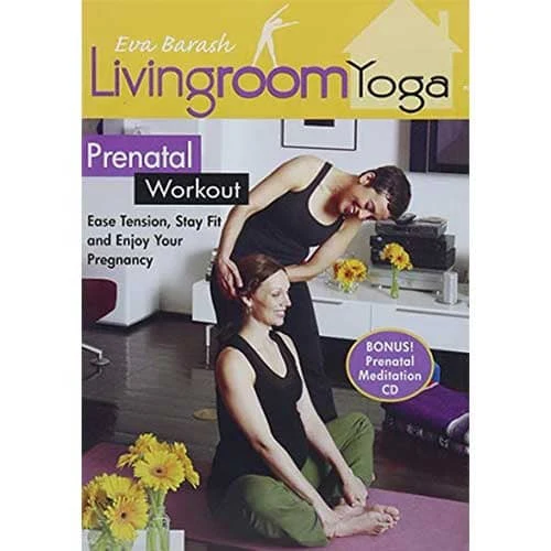 Yoga Sale