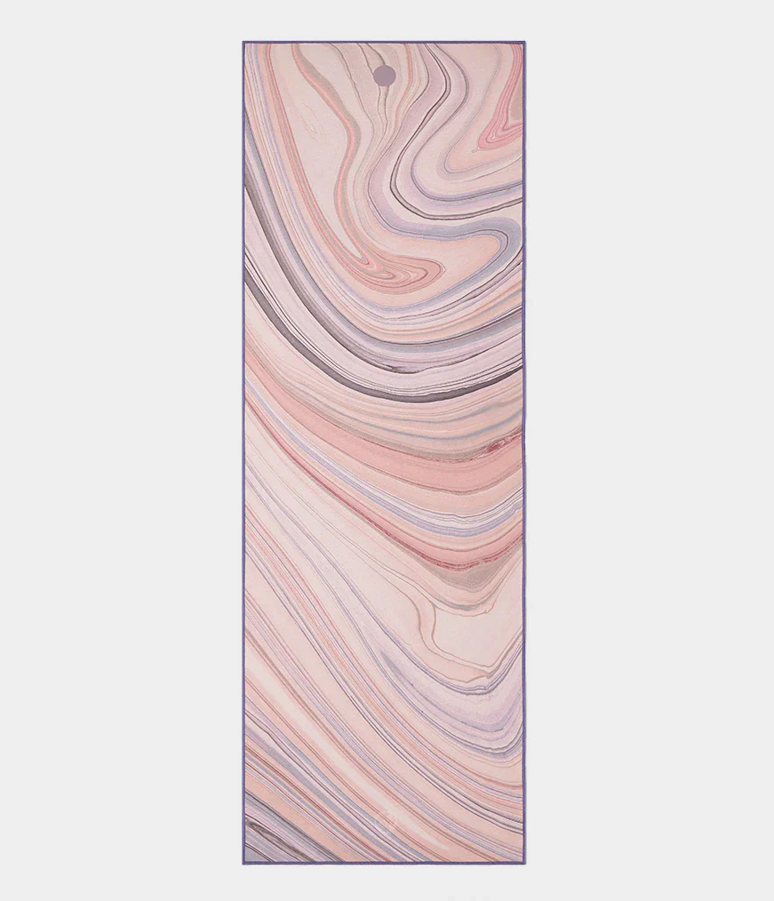 Product image 101