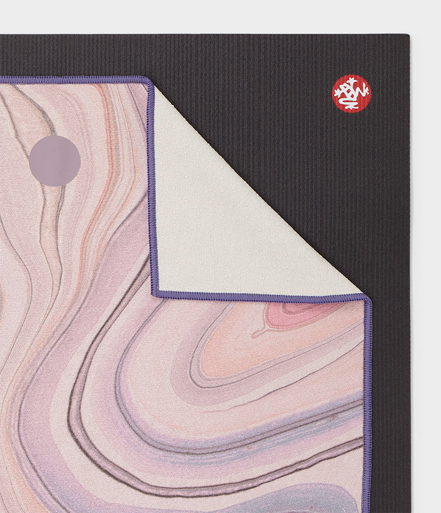 Product image 102