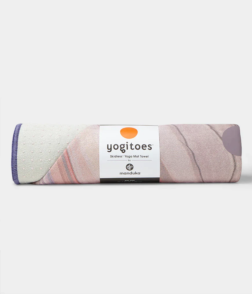 Product image 103
