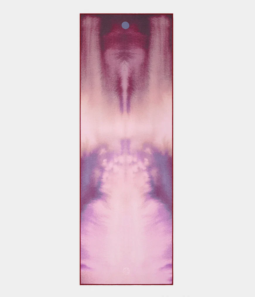 Product image 104