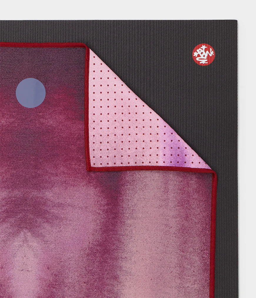 Product image 105