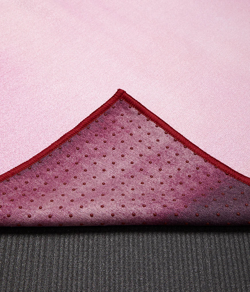 Product image 106