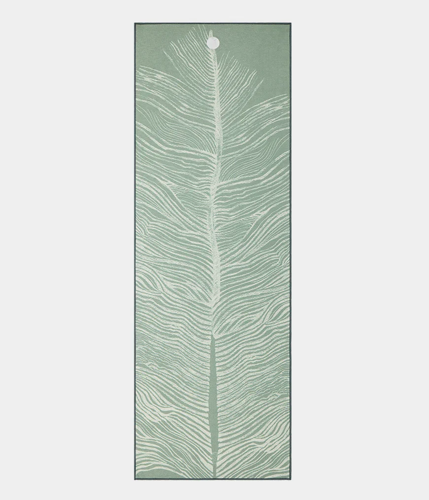 Product image 107