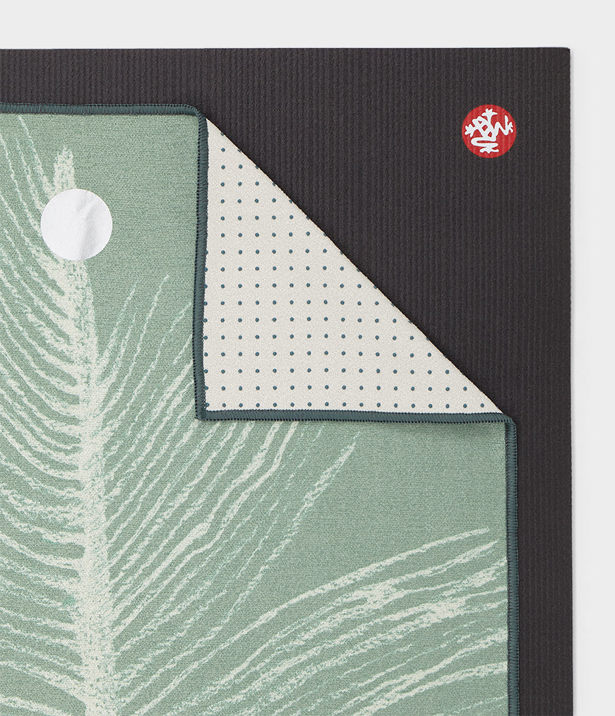 Product image 108