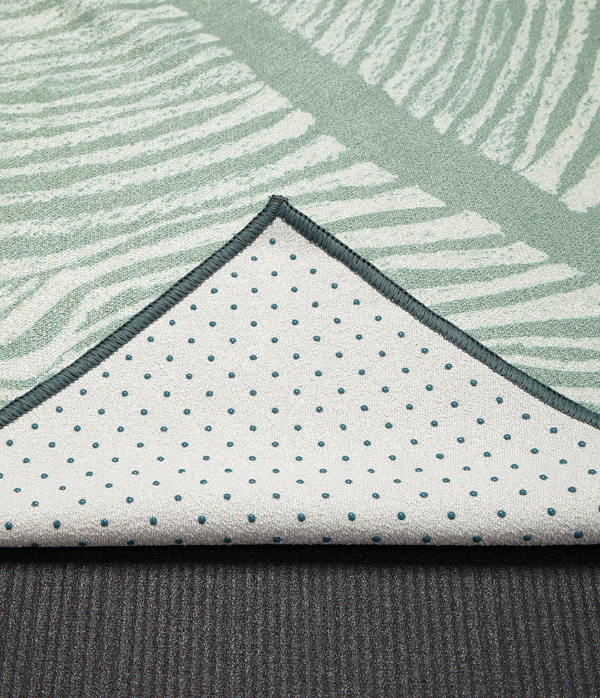 Product image 109