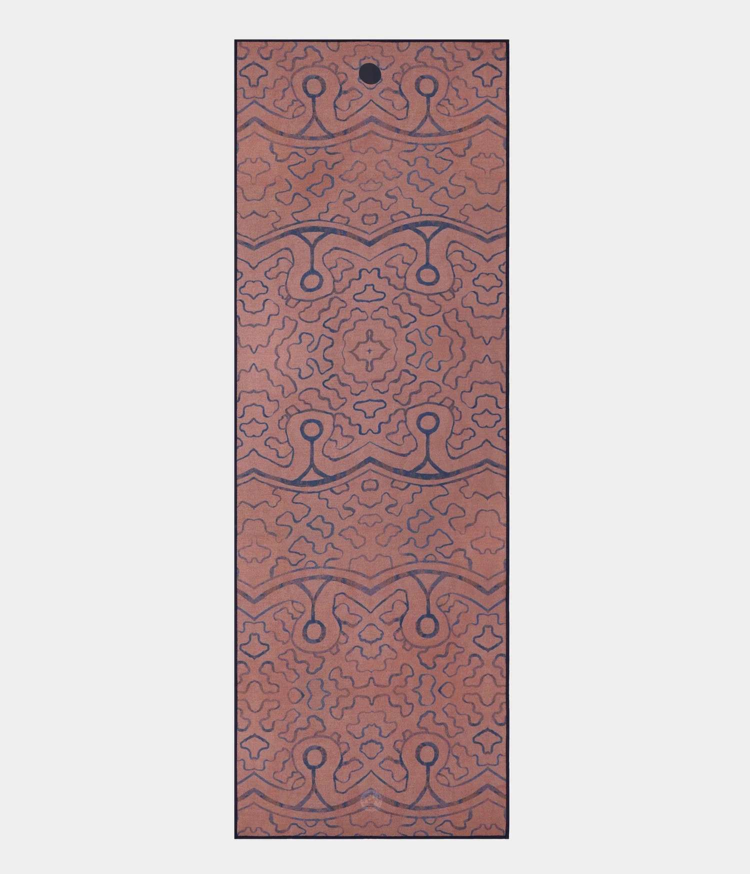 Product image 110