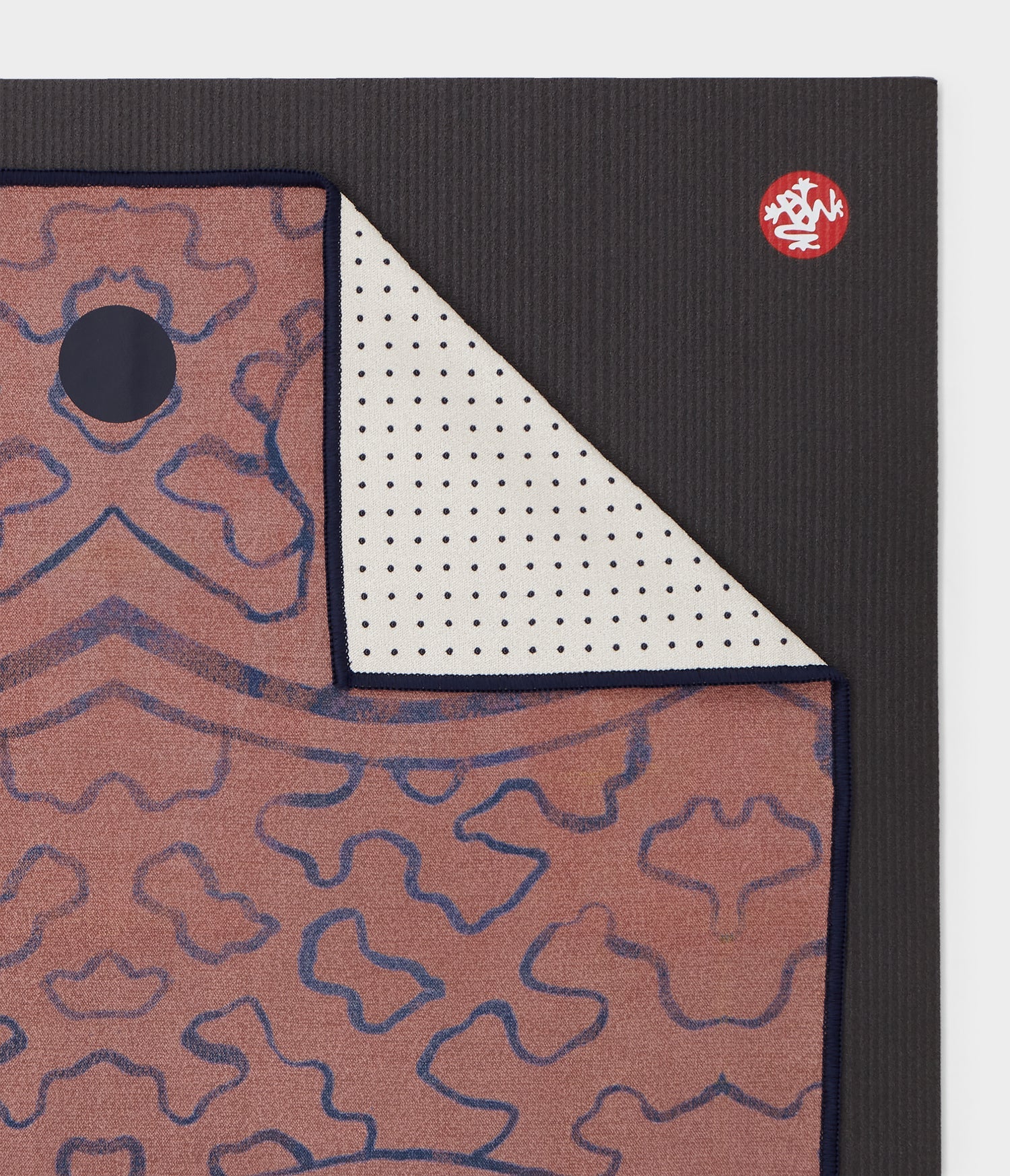 Product image 111