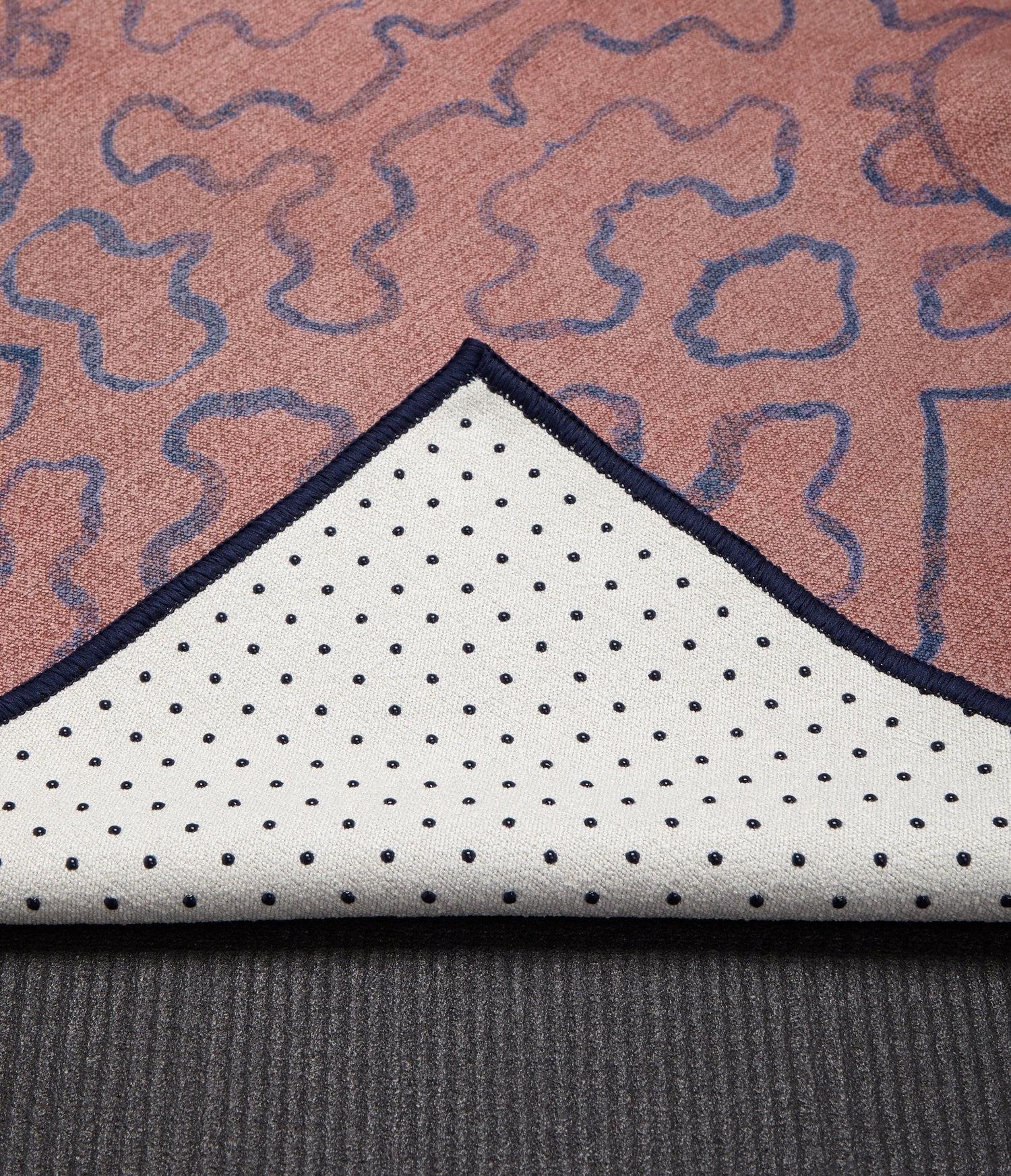 Product image 112