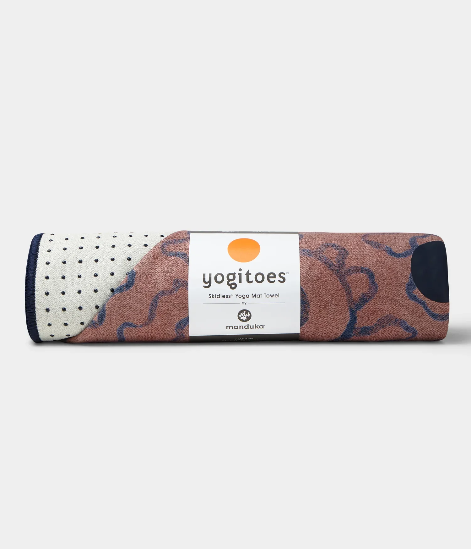 Product image 113