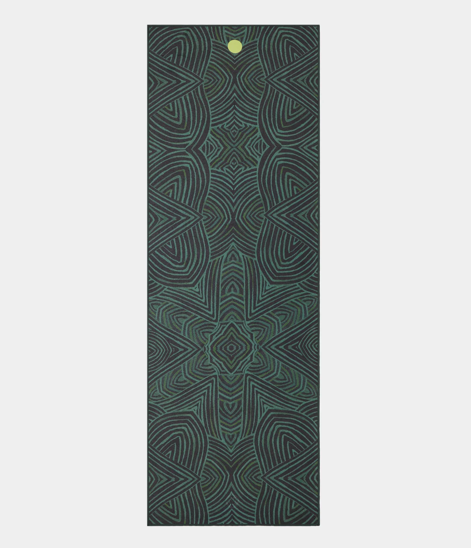 Product image 114