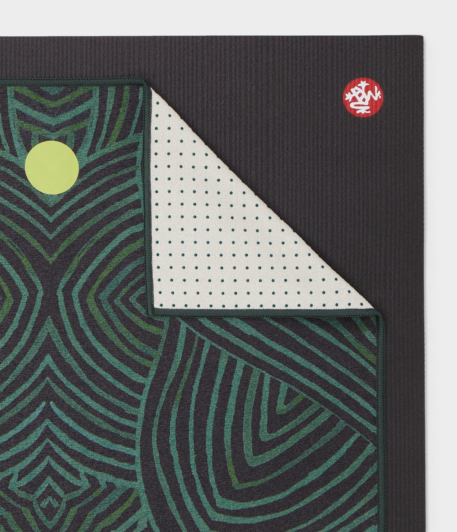 Product image 115