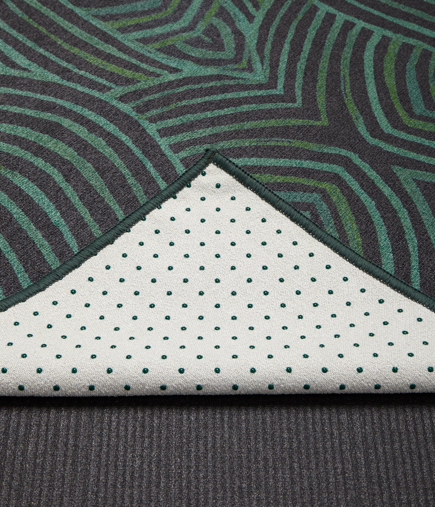 Product image 116