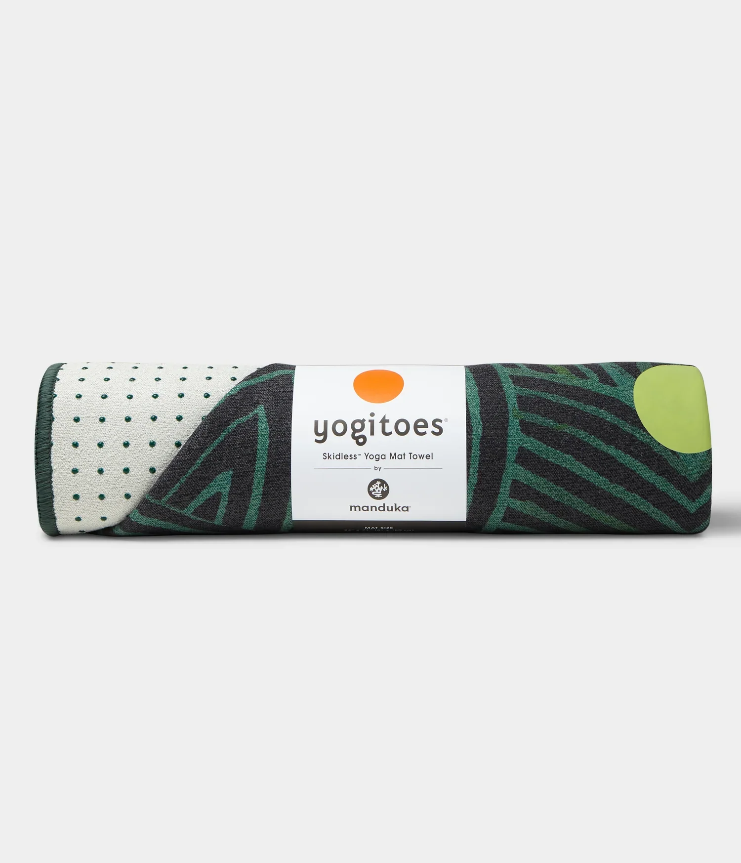 Product image 117