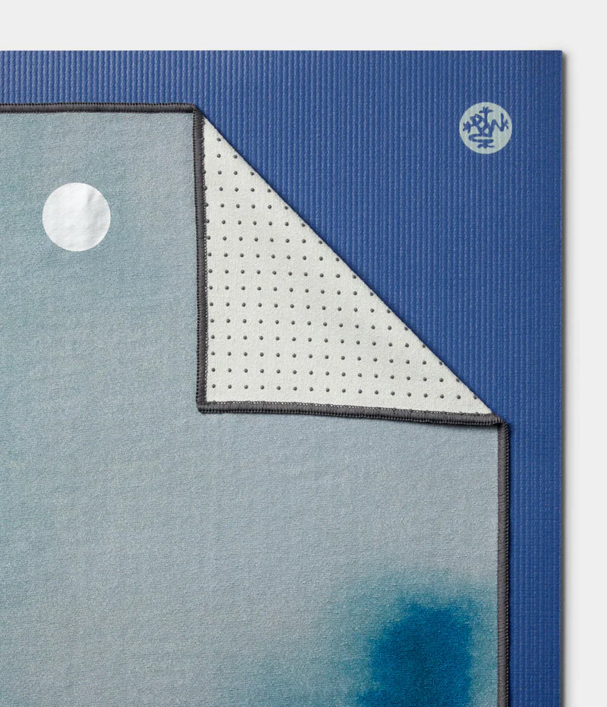 Product image 89