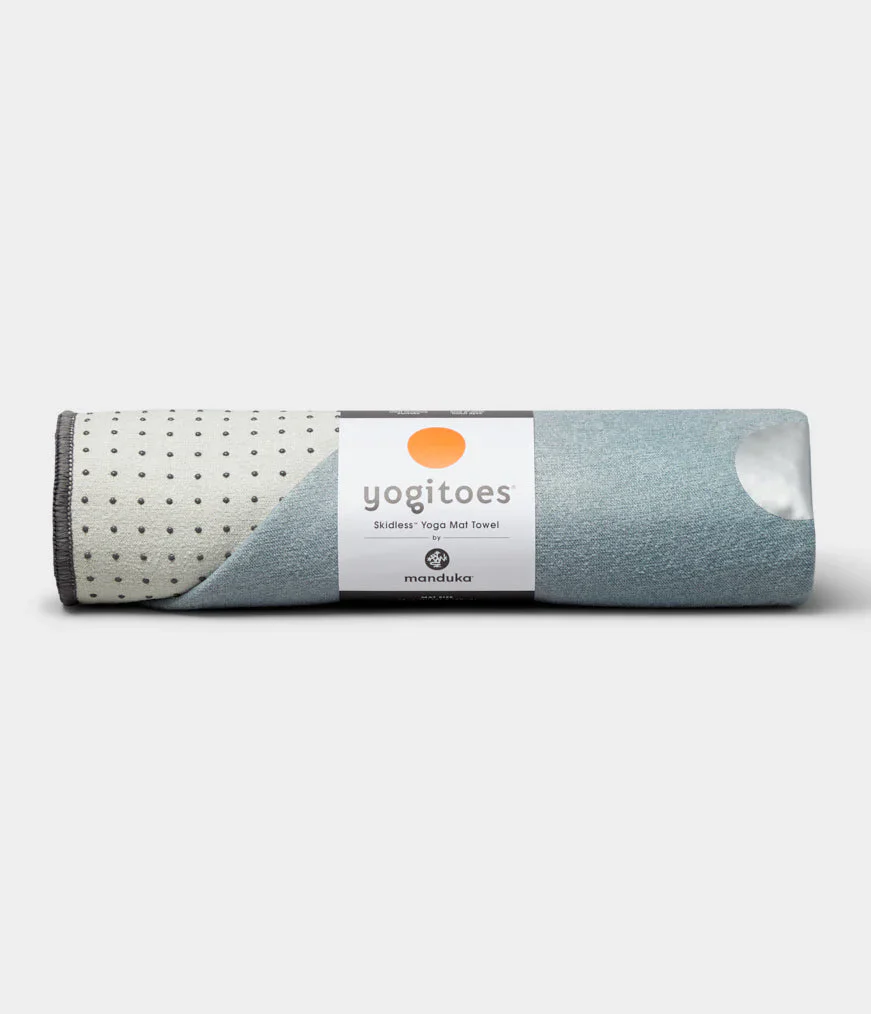 Product image 90