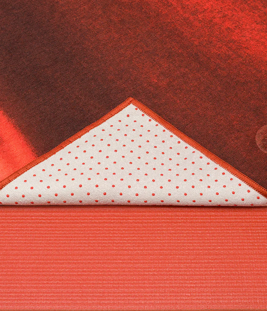 Product image 92