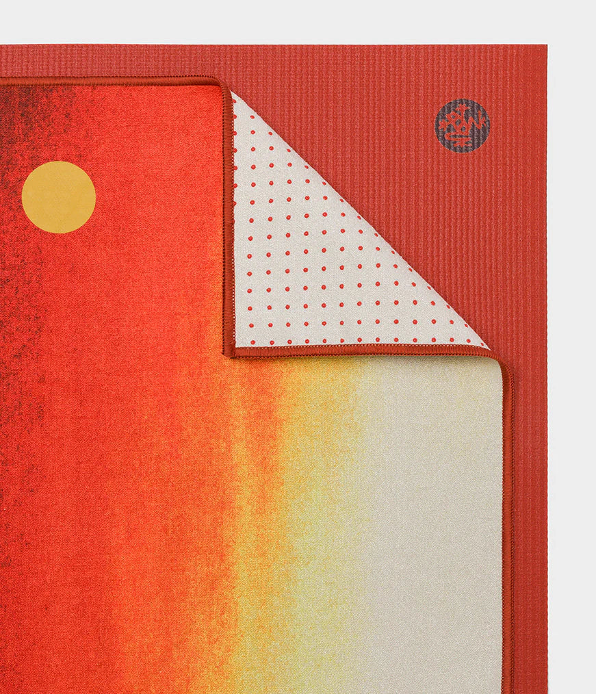 Product image 93