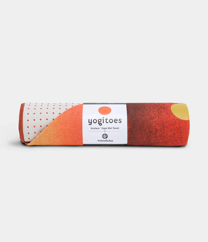 Product image 94