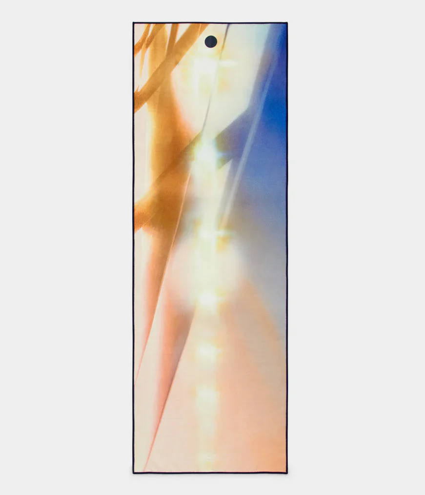 Product image 96