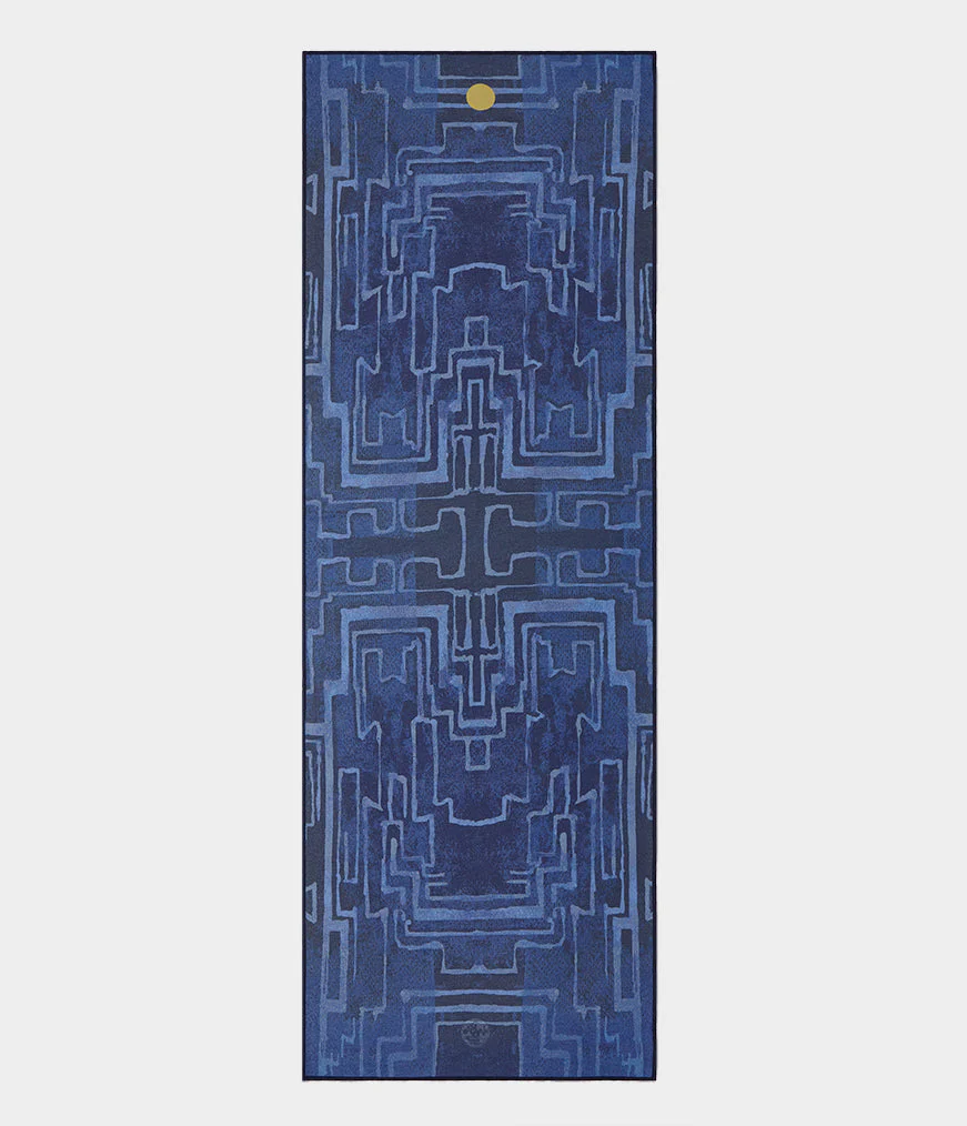 Product image 97