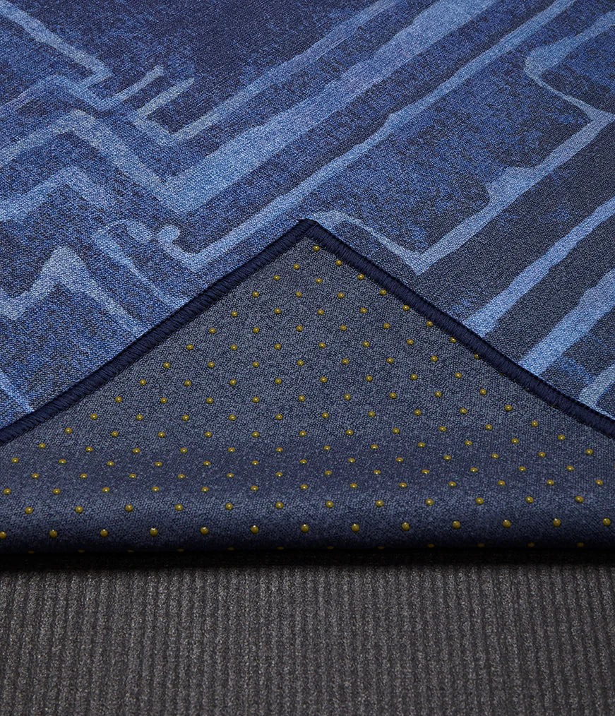 Product image 98