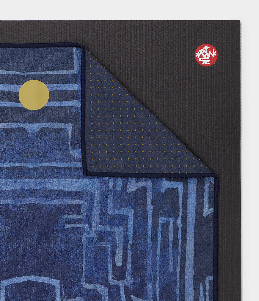 Product image 99
